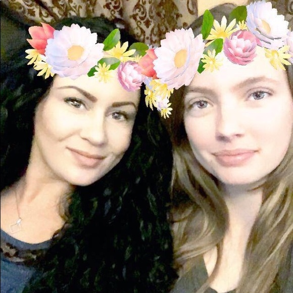 Meet your Posher, Rochelle - Picture 1 of 1